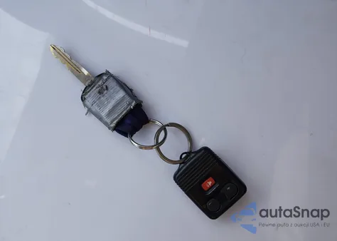 2006 Lincoln Mark Lt z USA, uszkodzony, nr VIN 5LTPW18536FJ00342